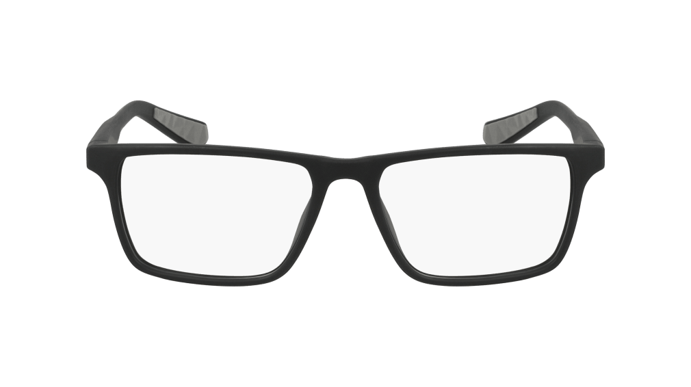 DR2053