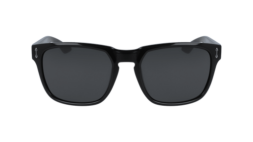 MONARCH XL LL