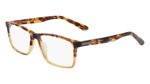 DR2033 SALE