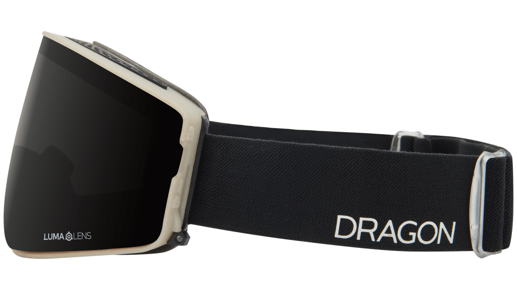 PXV2 WITH BONUS LENS 2024