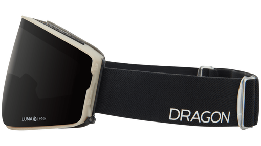 PXV2 WITH BONUS LENS 2024