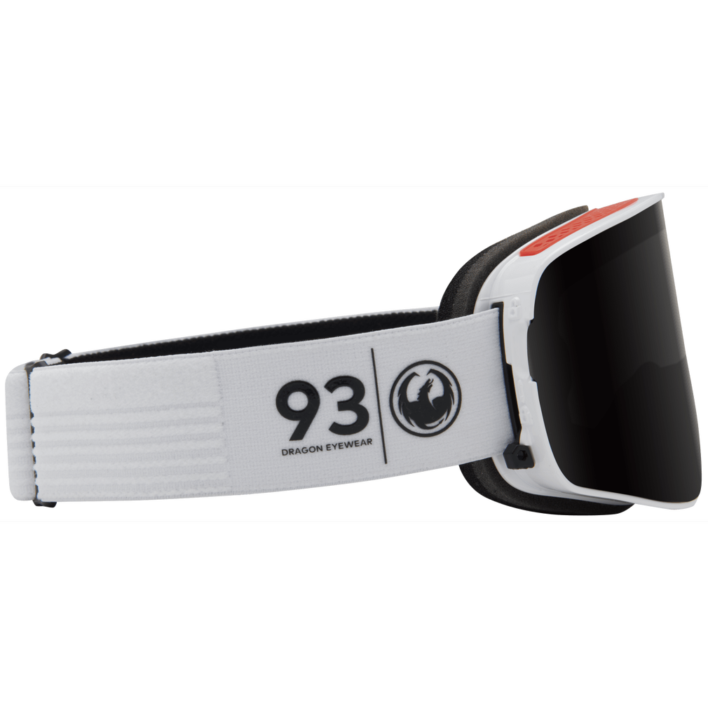 NFX2 WITH BONUS LENS SALE