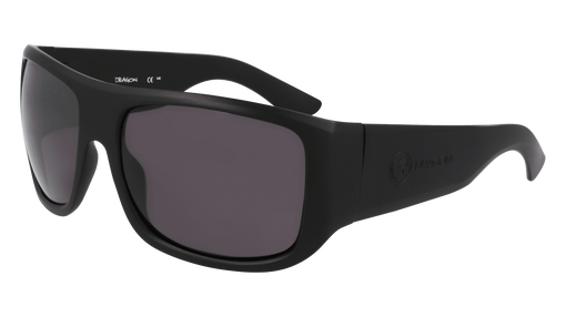 CALYPSO POLARIZED