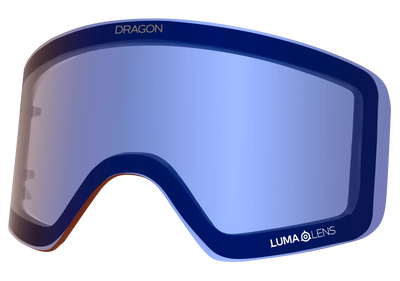 NFX MAG OTG REPLACEMENT ION LENS