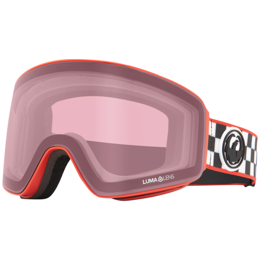 DENNIS RANALTER PXV WITH BONUS LENS SALE