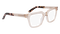 DR2051
