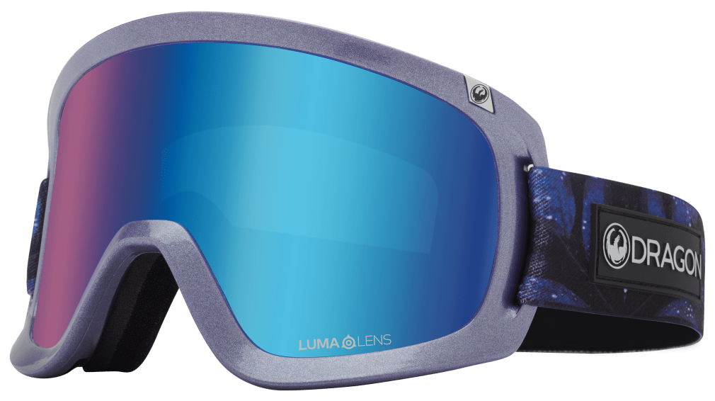 D1 OTG WITH BONUS LENS SALE