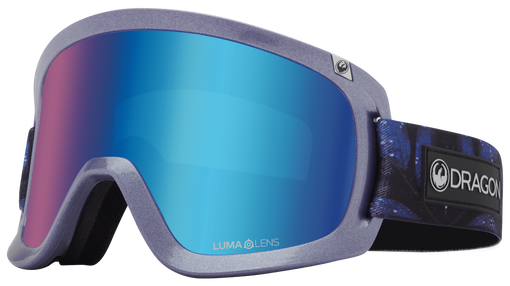 D1 OTG WITH BONUS LENS SALE