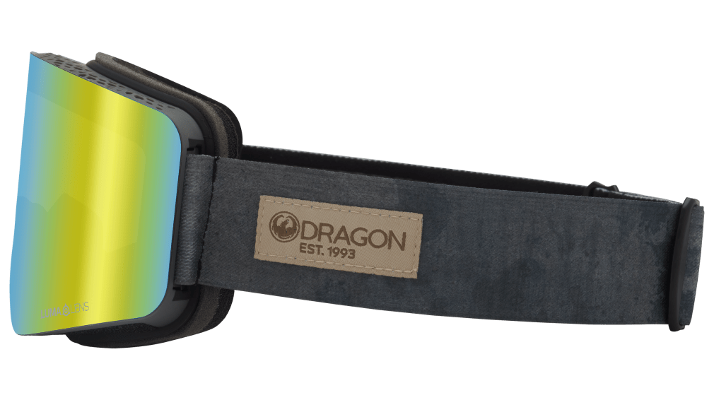 R1 OTG WITH BONUS LENS 2024 SALE