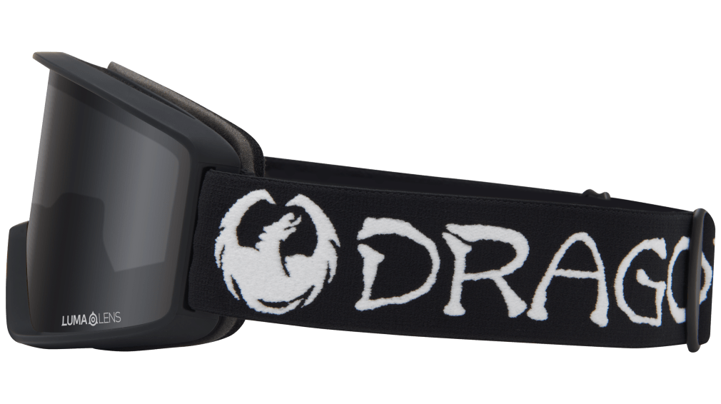 DXT OTG SALE