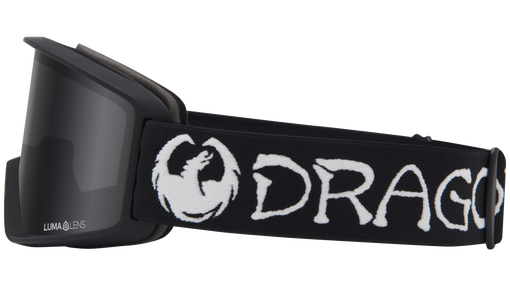 DXT OTG SALE