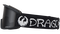 DXT OTG SALE