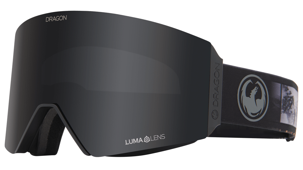 RVX OTG JOSSI WELLS SIGNATURE SERIES SALE