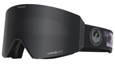 RVX OTG JOSSI WELLS SIGNATURE SERIES SALE