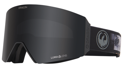 RVX OTG JOSSI WELLS SIGNATURE SERIES SALE