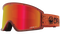 LIGHTFIRELLREDION