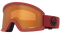 DX3 L OTG