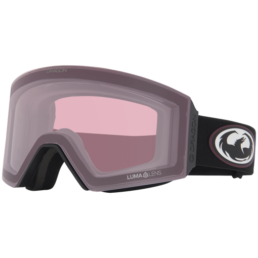 RVX MAG OTG WITH BONUS LENS 2025