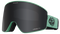 PXV2 WITH BONUS LENS SALE