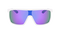 MOMENTUM