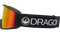 DXT OTG