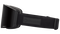 RVX MAG OTG WITH BONUS LENS 2024