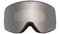 NFX2 WITH BONUS LENS