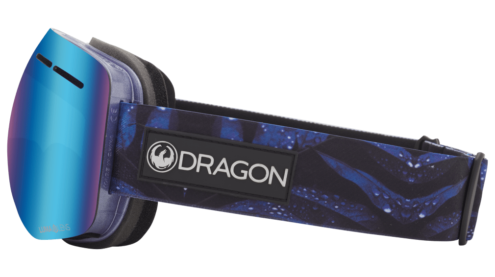 X1S WITH BONUS LENS SALE