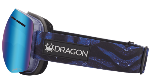 X1S WITH BONUS LENS SALE