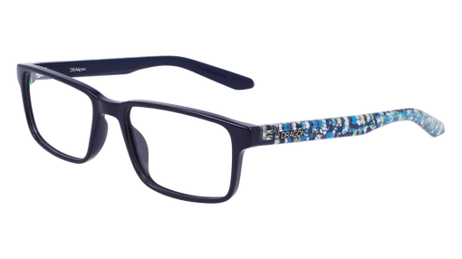 DR2028 Bryan Iguchi SALE