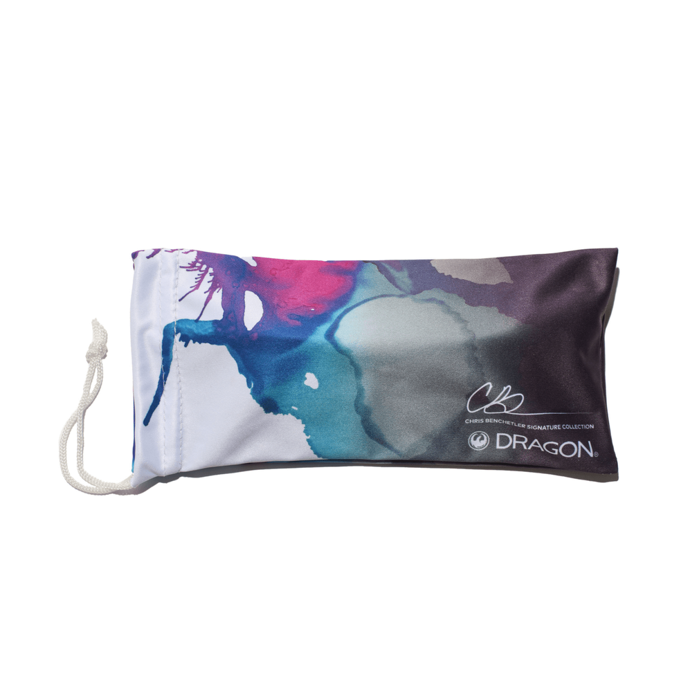 MERIDIEN CHRIS BENCHETLER POLARIZED