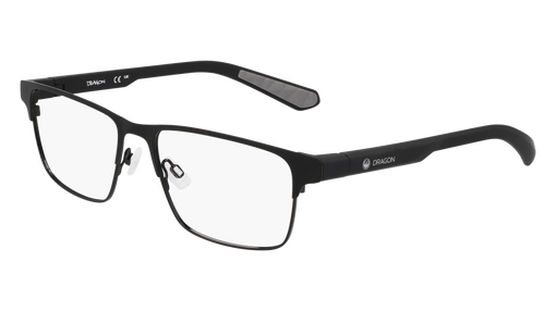 DR2052
