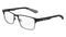 DR2052