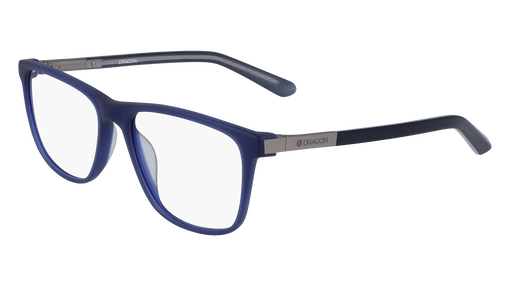 DR2006 SALE