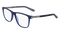 MATTE_NAVY_CRYSTAL