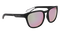 DUNE H20 POLARIZED