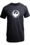 ICON TEE STAPLE LINE