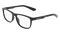 DR2058
