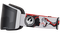 RVX MAG OTG WITH BONUS LENS 2024