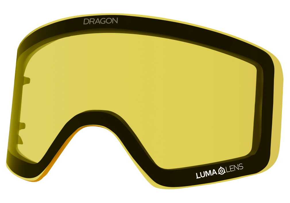 NFX MAG OTG REPLACEMENT BASE LENS