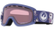 LILKAIJULLLTROSE