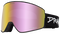 SKETCHYLLPINKIONLLDARKSMO