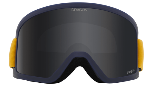 DX3 OTG WITH BASE LENS