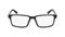 DR9015