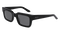 EZRA POLARIZED