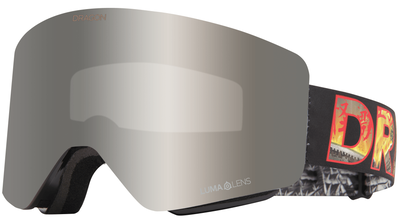 R1 OTG WITH BONUS LENS
