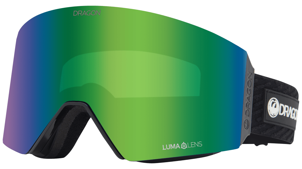 RVX MAG OTG WITH BONUS LENS 2024