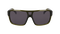 REMIX POLARIZED