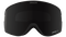 NFX2 WITH BONUS LENS
