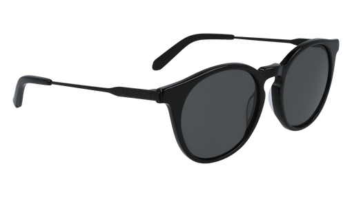 HYPE POLARIZED